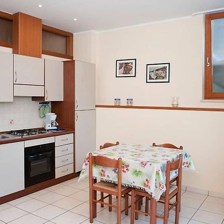 Casa Facchinetti Blue Apartment Malcesine Exterior photo